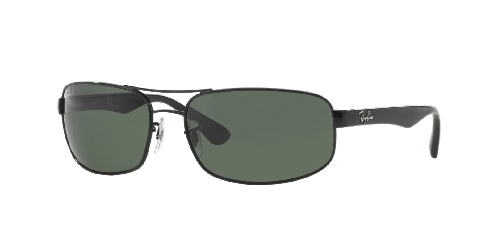 Ray-Ban RB3445 sold by Fashion Eyewear