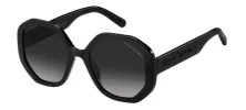 Marc Jacobs Marc 659/S sold by Fashion Eyewear