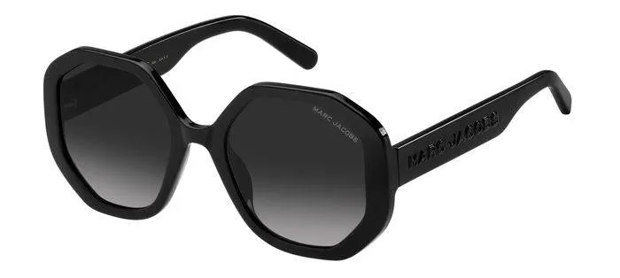 Marc Jacobs Marc 659/S sold by Fashion Eyewear product image thumbnail 3