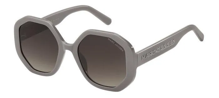 Marc Jacobs Marc 659/S sold by Fashion Eyewear product image thumbnail 4