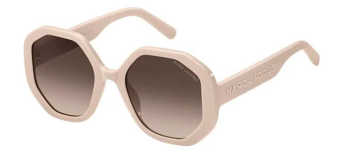 Marc Jacobs Marc 659/S sold by Fashion Eyewear product image thumbnail 2