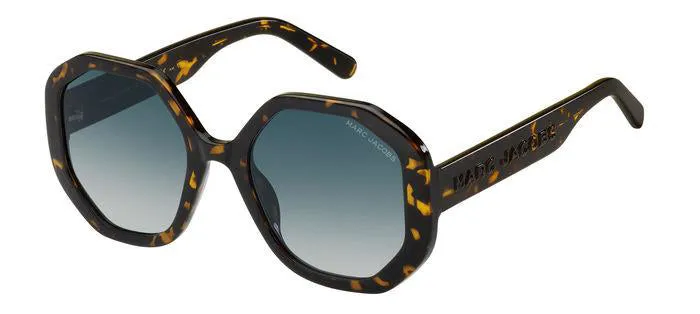 Marc Jacobs Marc 659/S sold by Fashion Eyewear