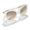 CHANEL 5523U sold by Fashion Eyewear