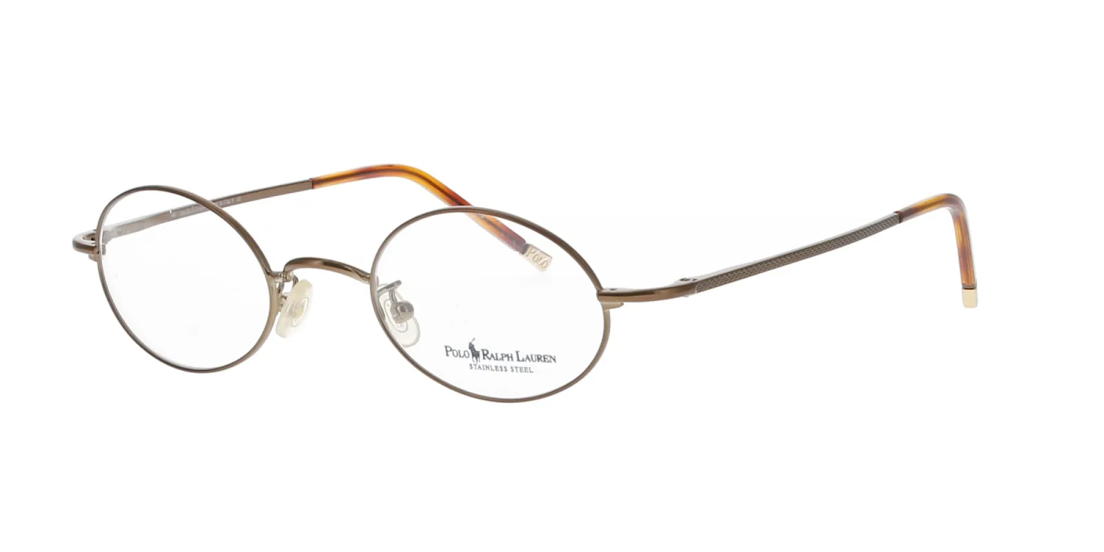 Vintage POLO 1904 sold by Fashion Eyewear
