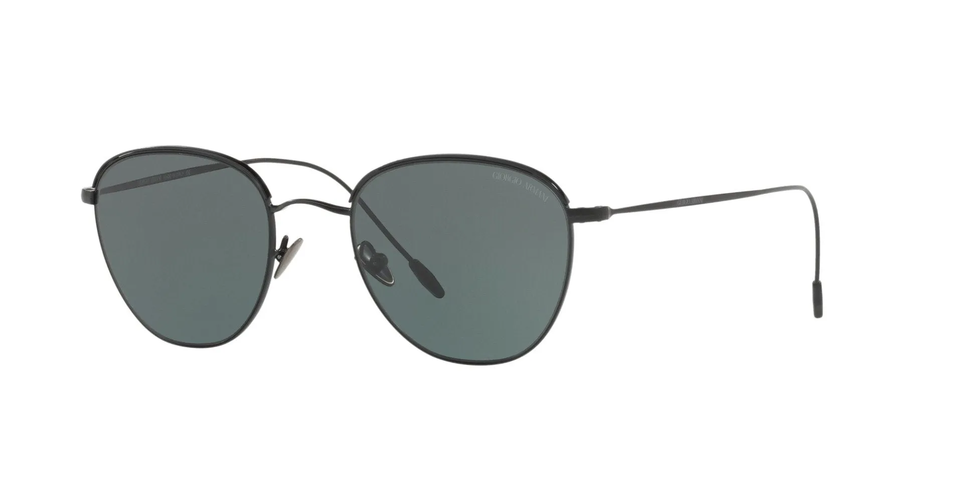 Giorgio Armani AR6048 sold by Fashion Eyewear product image thumbnail 4