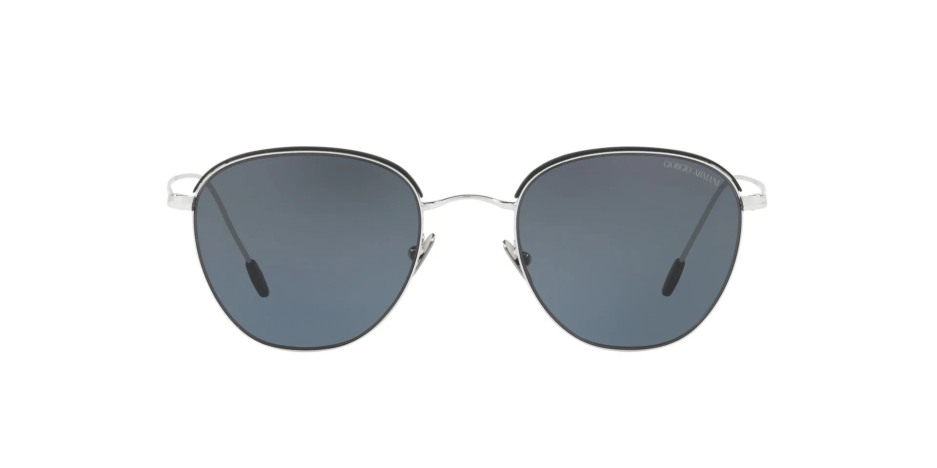 Giorgio Armani AR6048 sold by Fashion Eyewear product image thumbnail 2