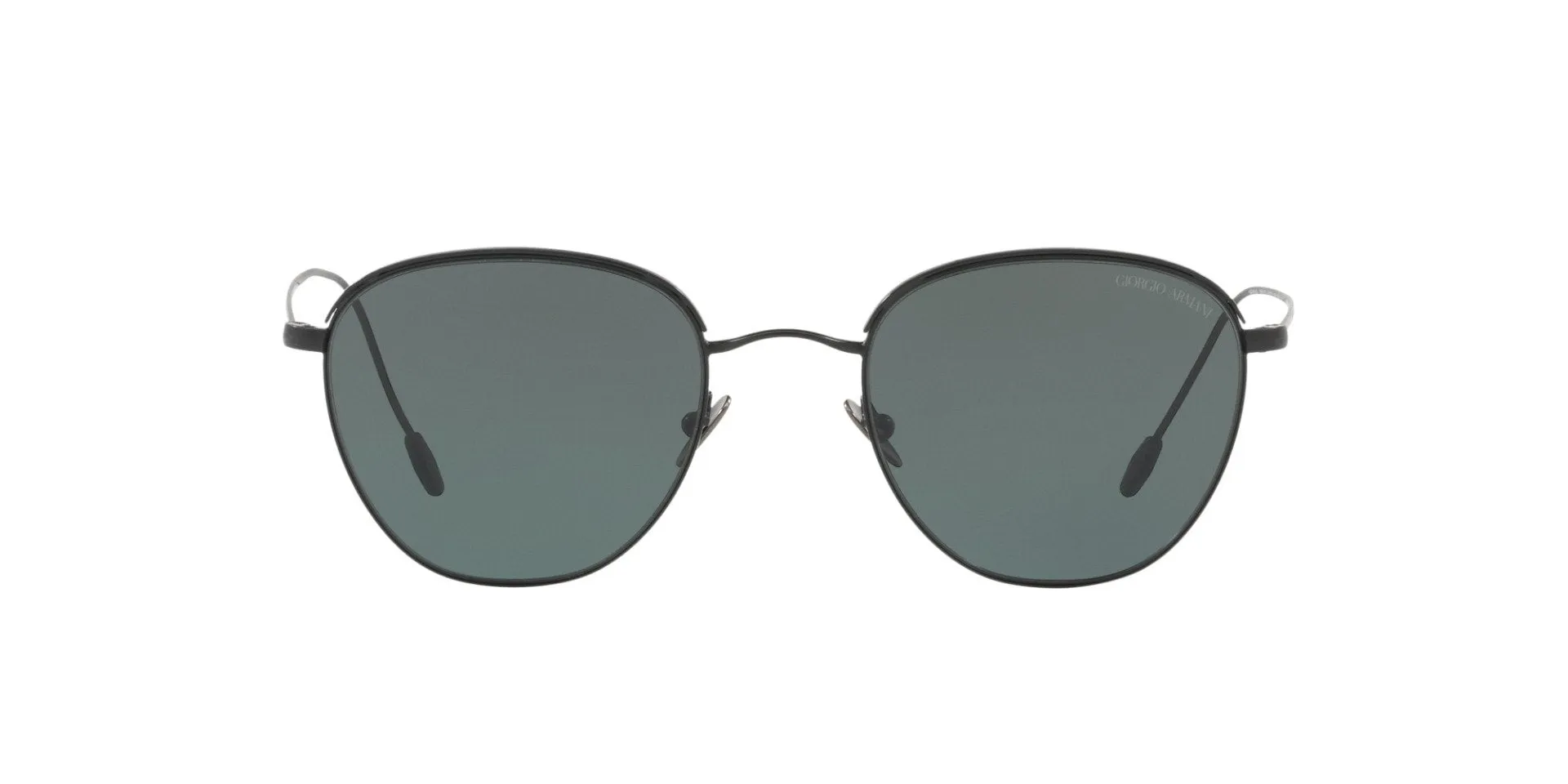 Giorgio Armani AR6048 sold by Fashion Eyewear product image thumbnail 5