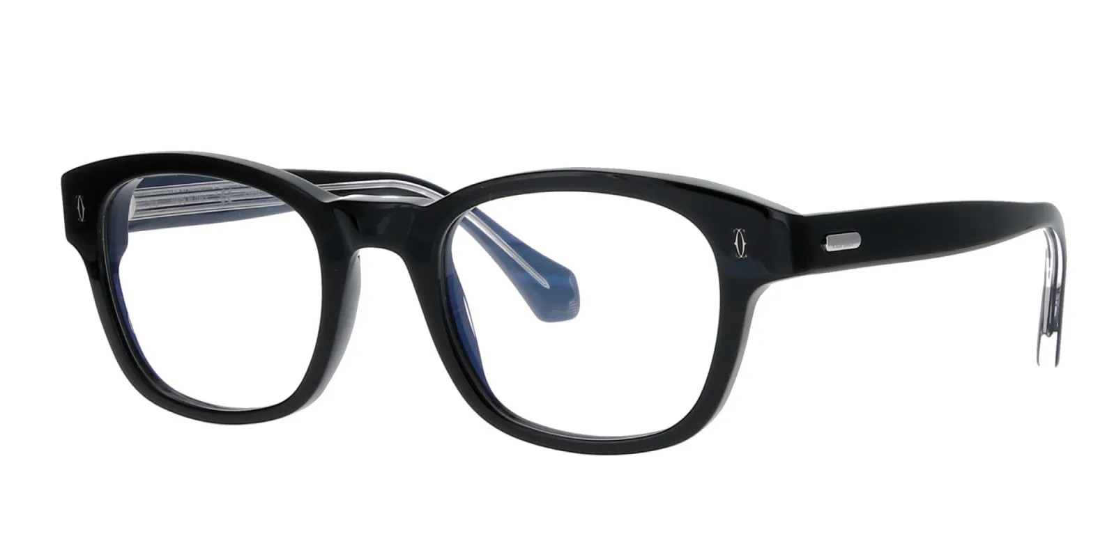 Cartier CT0292O sold by Fashion Eyewear