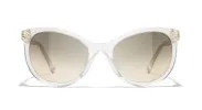 CHANEL 5523U sold by Fashion Eyewear