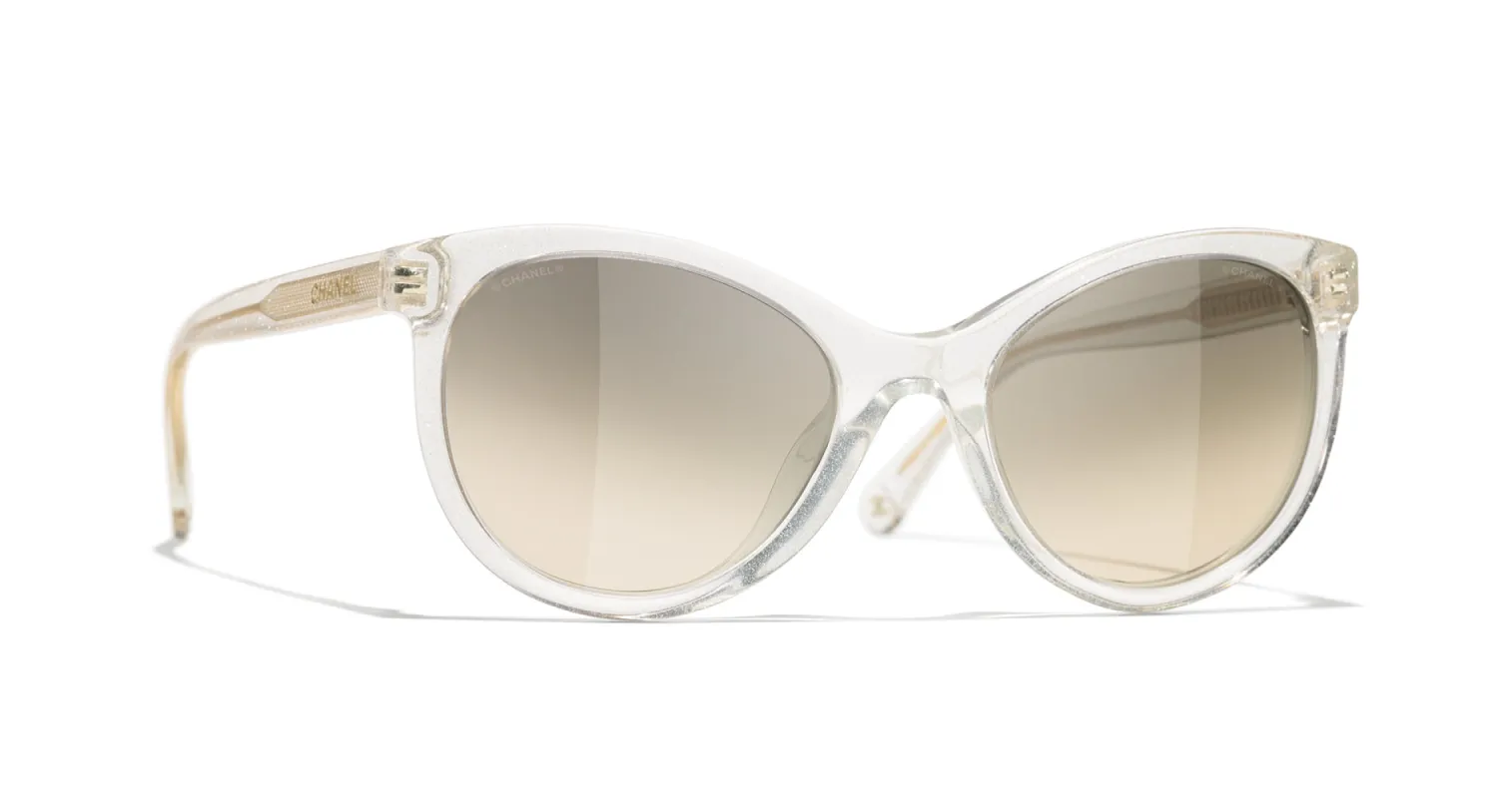 CHANEL 5523U sold by Fashion Eyewear