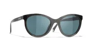 CHANEL 5523U sold by Fashion Eyewear