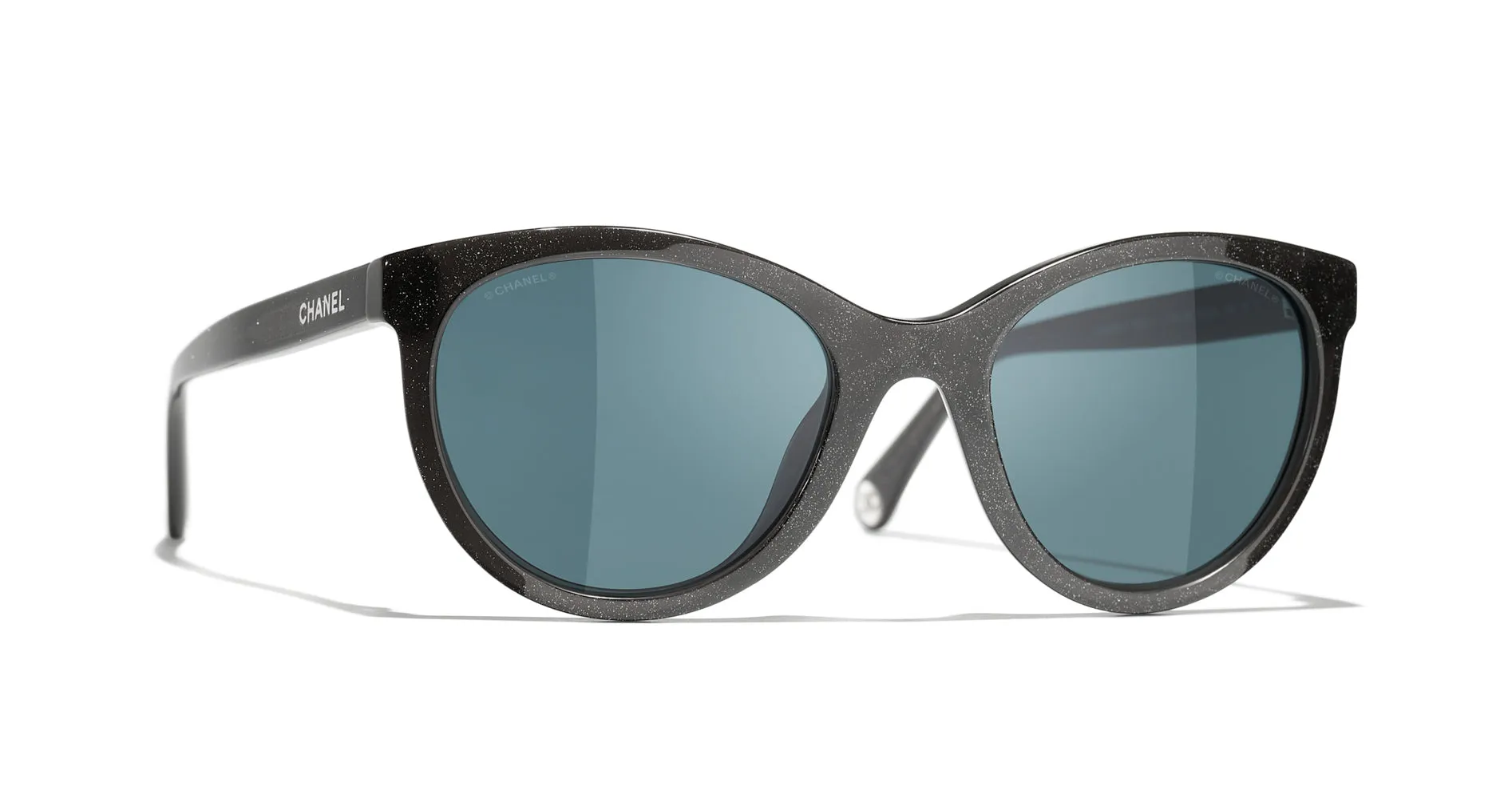CHANEL 5523U sold by Fashion Eyewear product image thumbnail 5
