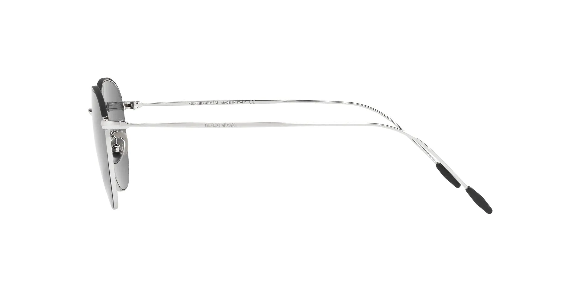 Giorgio Armani AR6048 sold by Fashion Eyewear product image thumbnail 3