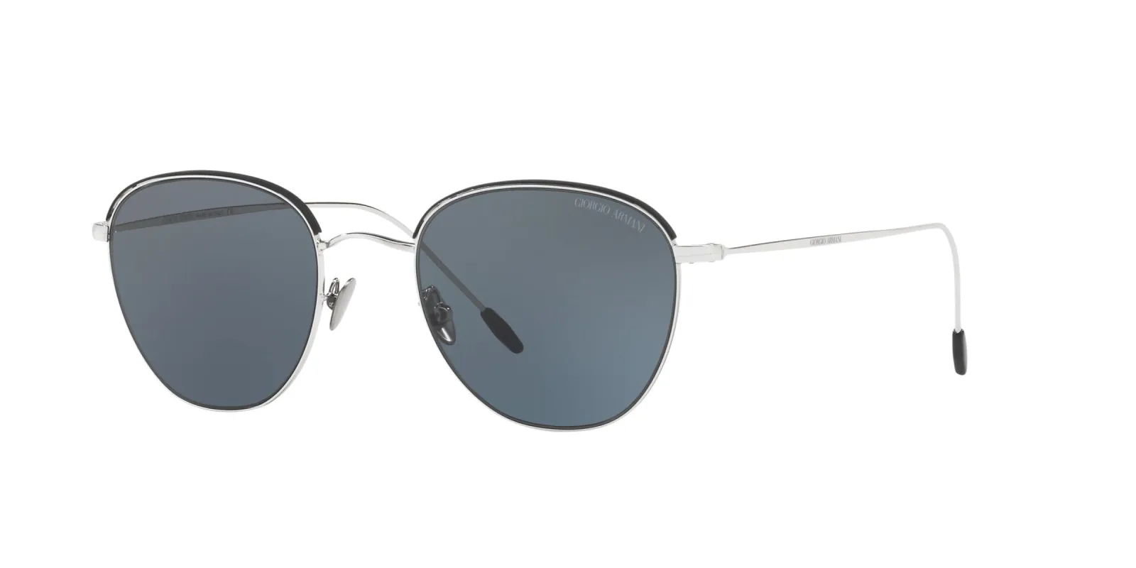 Giorgio Armani AR6048 sold by Fashion Eyewear