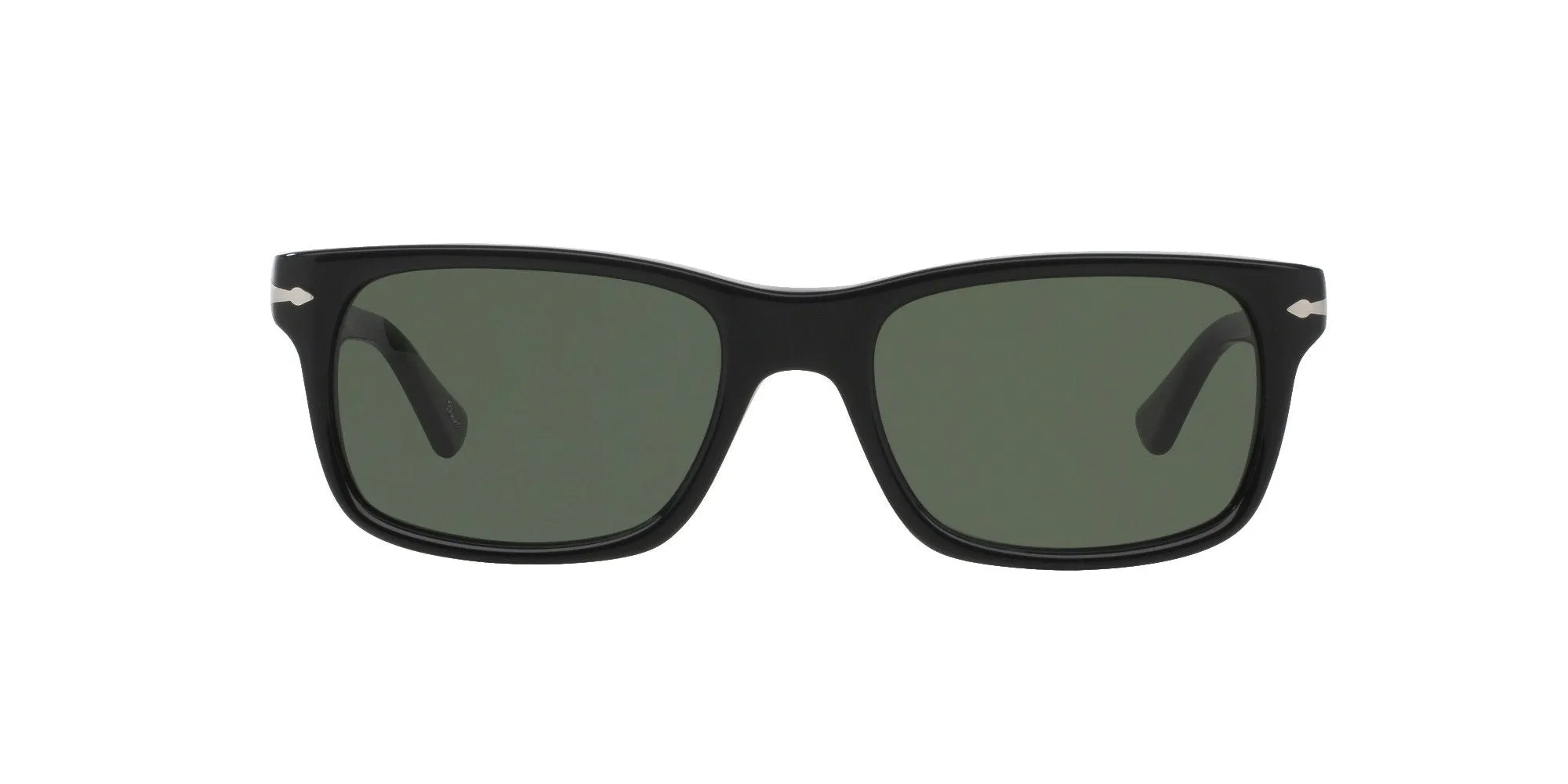Persol PO3048S sold by Fashion Eyewear product image thumbnail 3