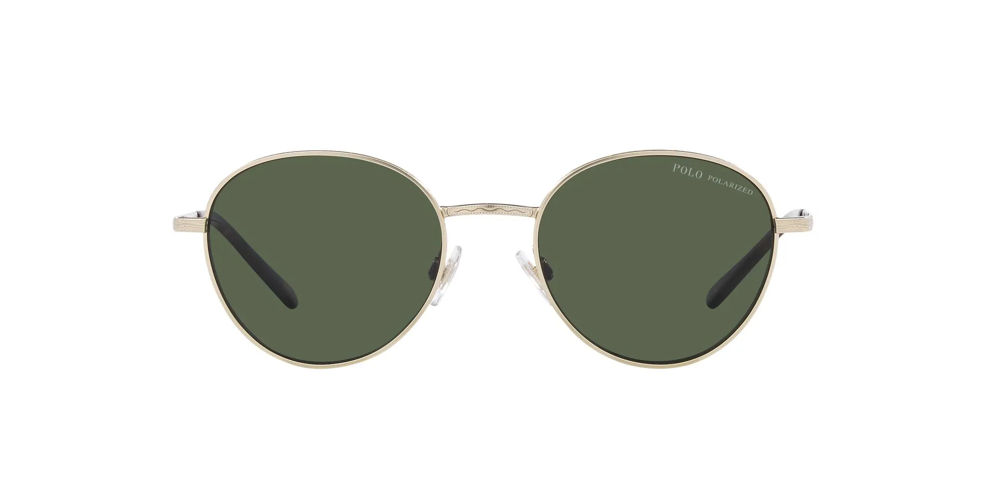 Polo Ralph Lauren PH3144 sold by Fashion Eyewear product image thumbnail 5