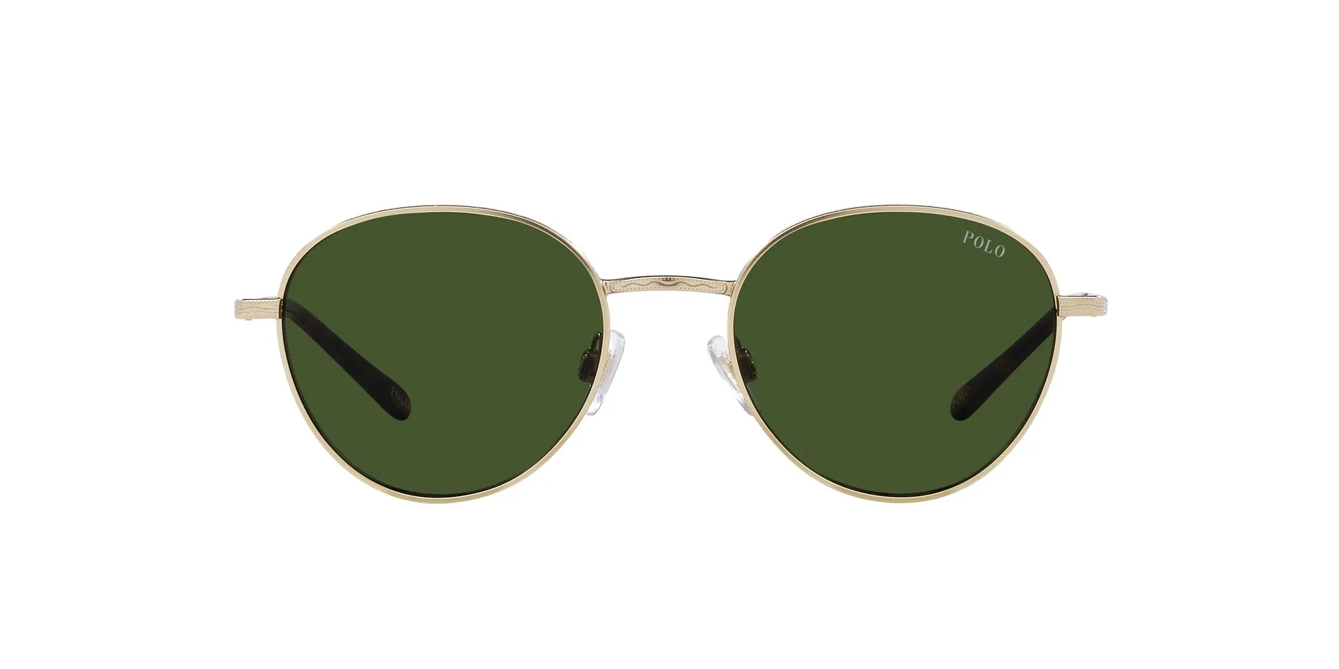 Polo Ralph Lauren PH3144 sold by Fashion Eyewear product image thumbnail 2