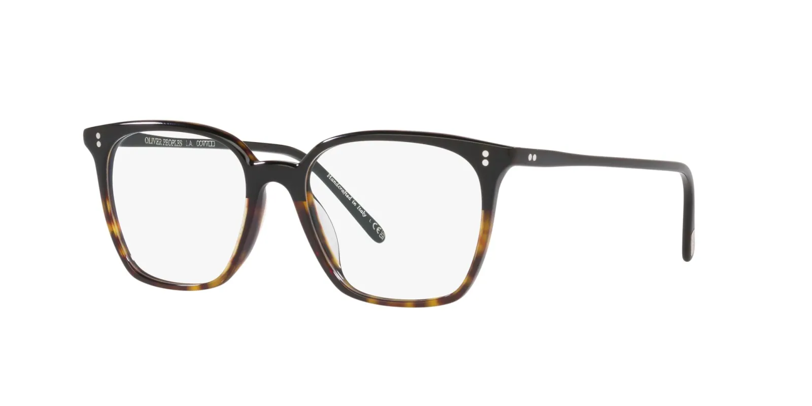Oliver Peoples Rasey OV5488U sold by Fashion Eyewear