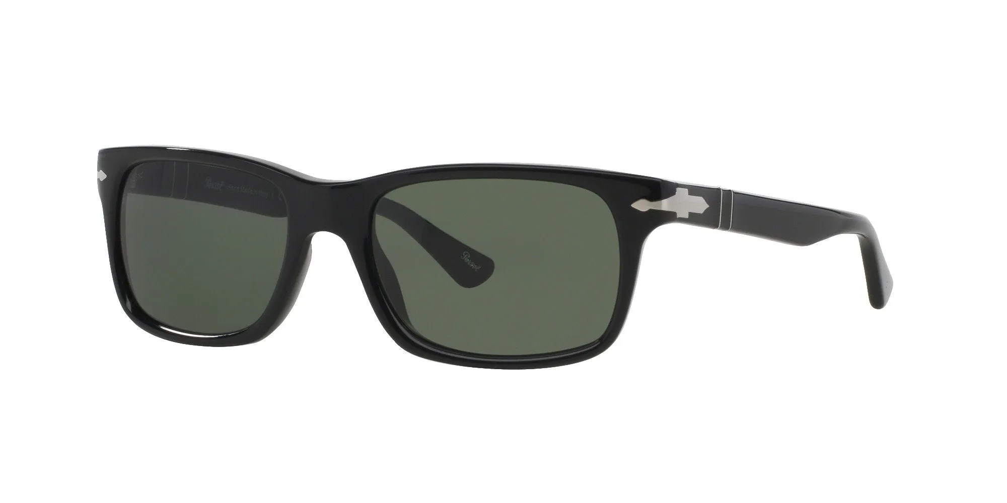Persol PO3048S sold by Fashion Eyewear product image thumbnail 4