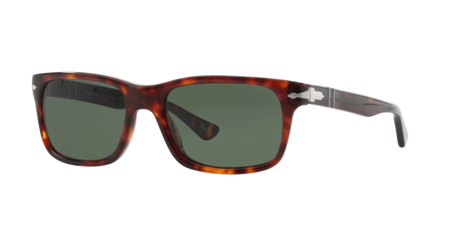 Persol PO3048S sold by Fashion Eyewear