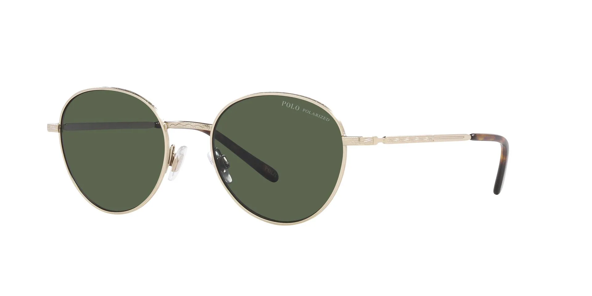 Polo Ralph Lauren PH3144 sold by Fashion Eyewear product image thumbnail 4