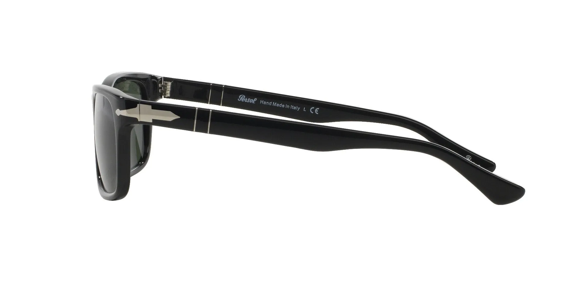 Persol PO3048S sold by Fashion Eyewear product image thumbnail 5