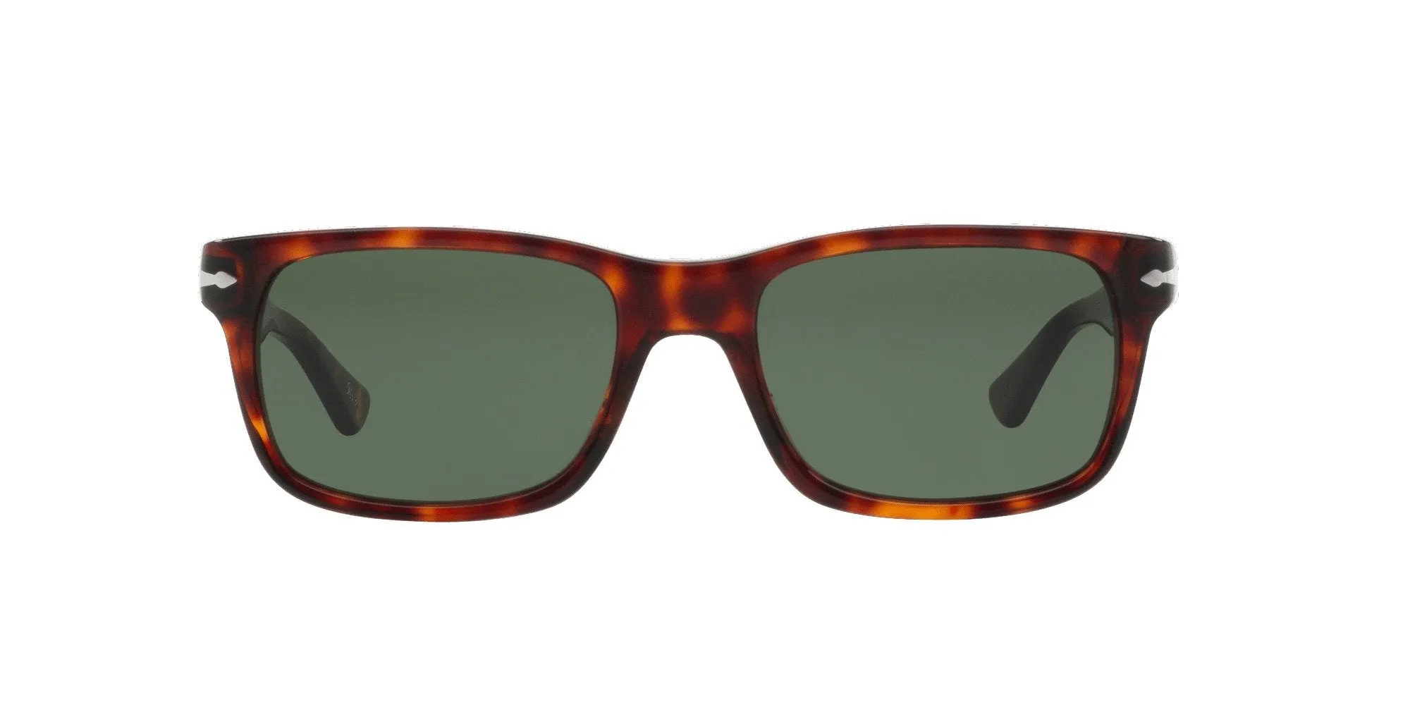 Persol PO3048S sold by Fashion Eyewear product image thumbnail 2