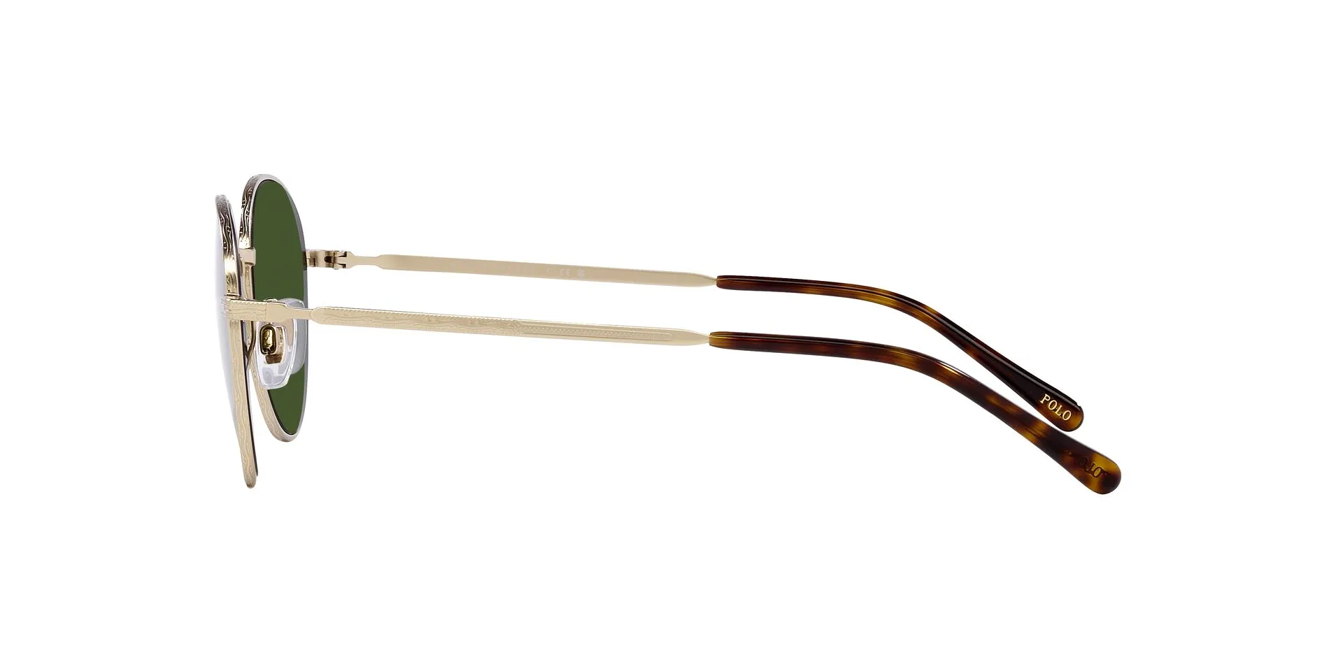 Polo Ralph Lauren PH3144 sold by Fashion Eyewear product image thumbnail 3