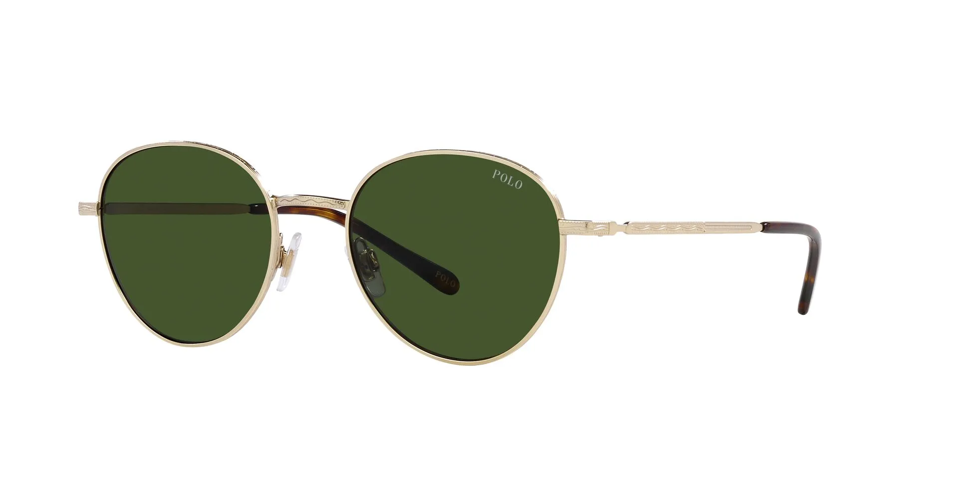 Polo Ralph Lauren PH3144 sold by Fashion Eyewear