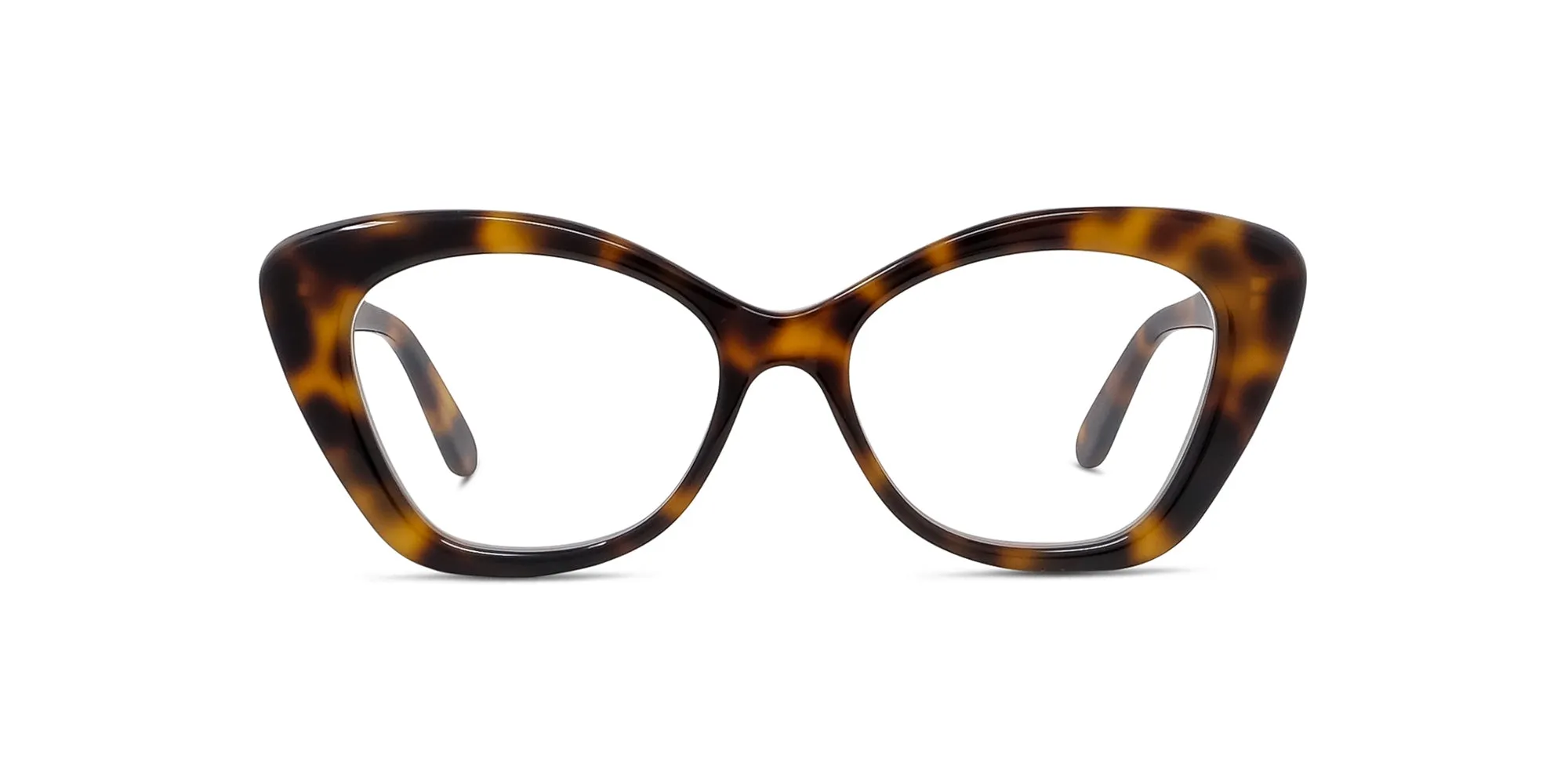 Loewe Loewe Curvy LW50067I | Parallel