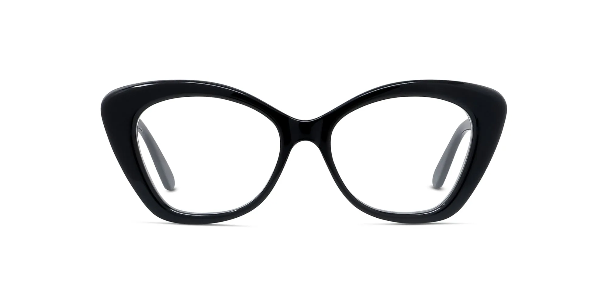 Loewe Curvy LW50067I sold by Fashion Eyewear product image thumbnail 2