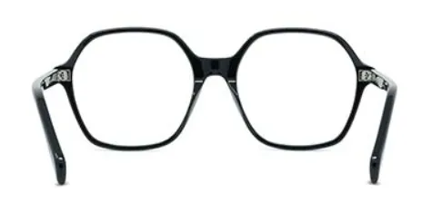 Celine CL50089I sold by Fashion Eyewear product image thumbnail 4
