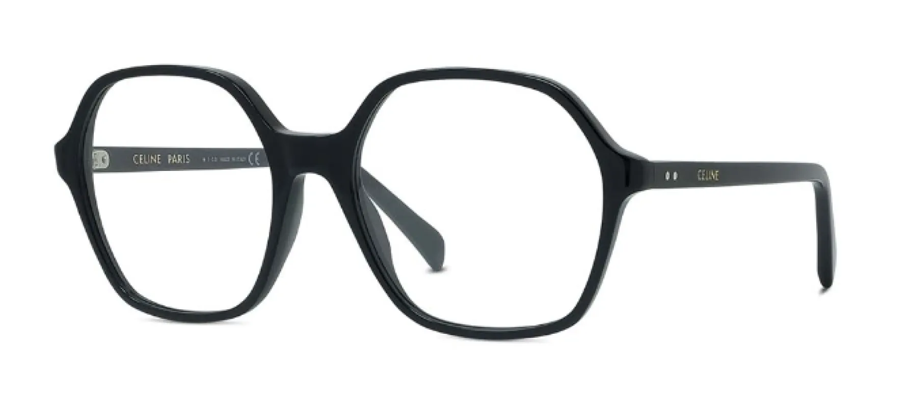 Celine CL50089I sold by Fashion Eyewear