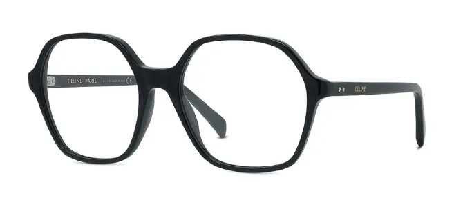Celine CL50089I sold by Fashion Eyewear