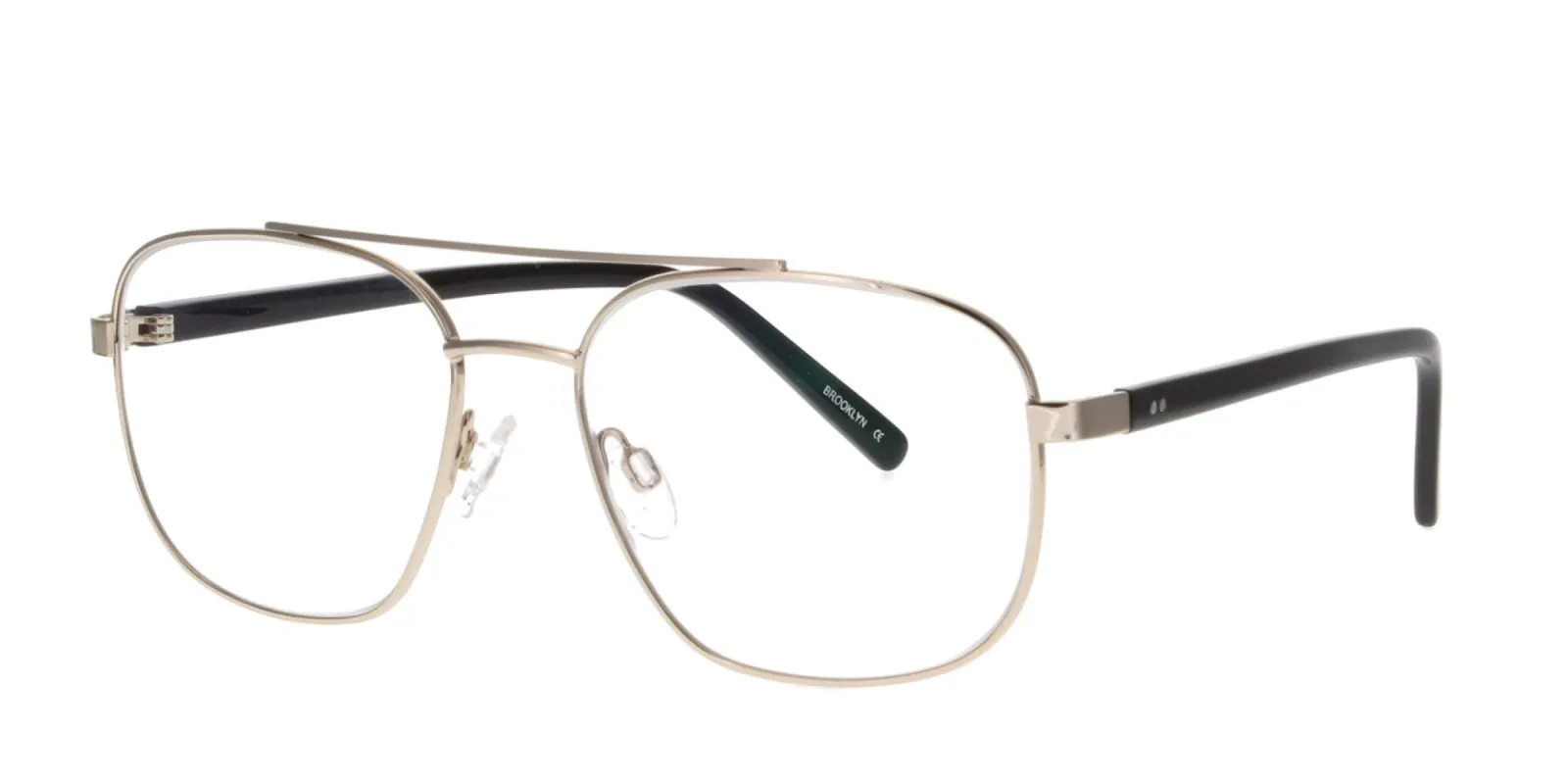 Fashion Eyewear Urban sold by Fashion Eyewear