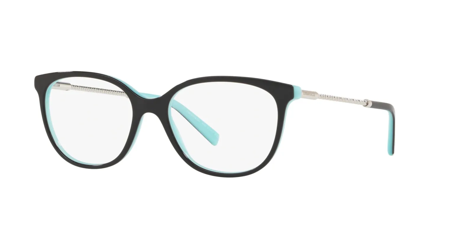 Tiffany TF2168 sold by Fashion Eyewear