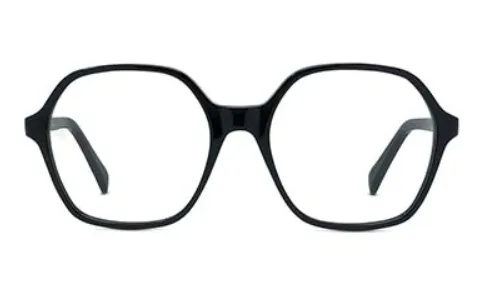 Celine CL50089I sold by Fashion Eyewear product image thumbnail 2