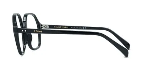 Celine CL50089I sold by Fashion Eyewear product image thumbnail 3