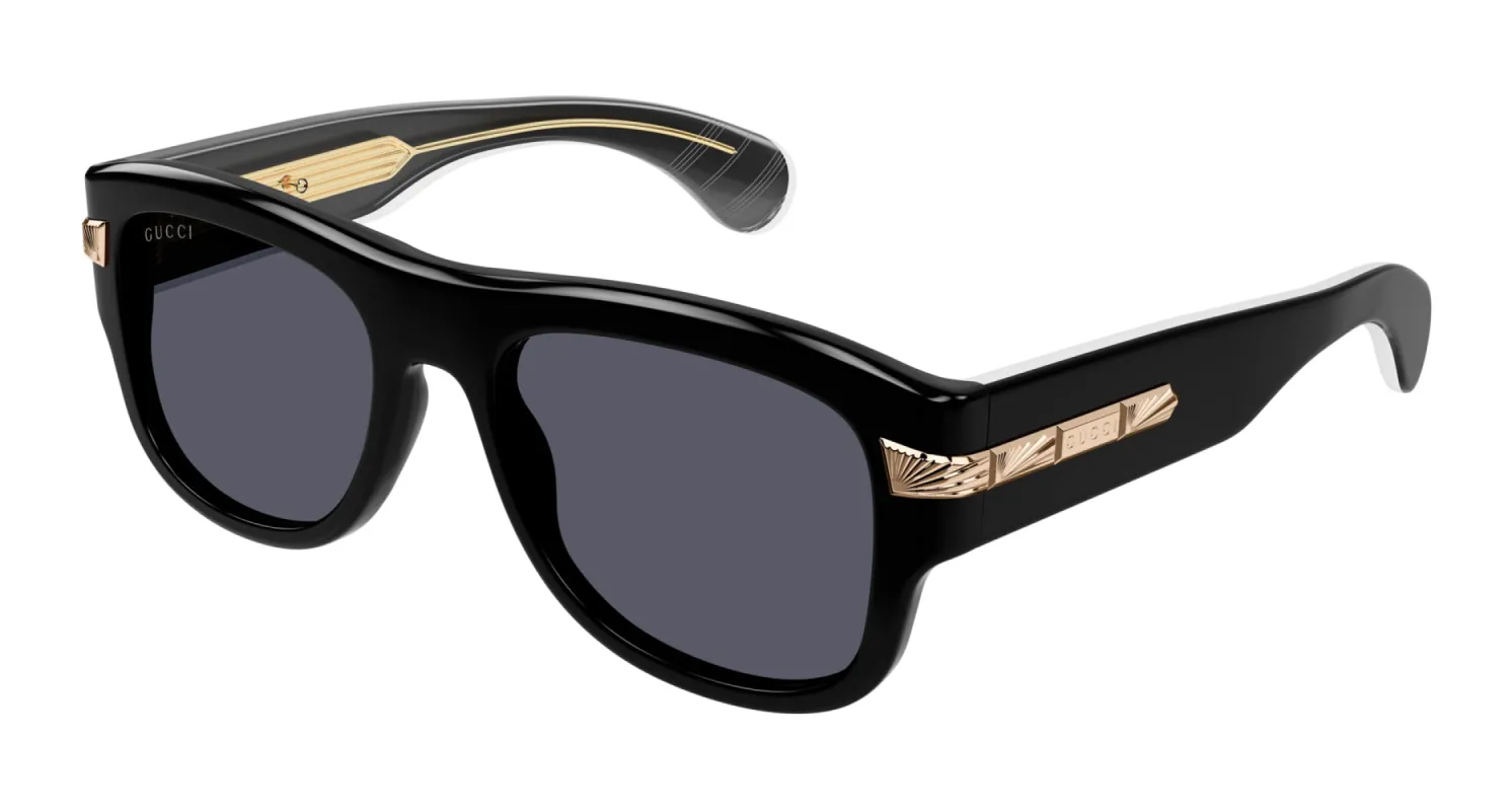 Gucci GG1517S sold by Fashion Eyewear