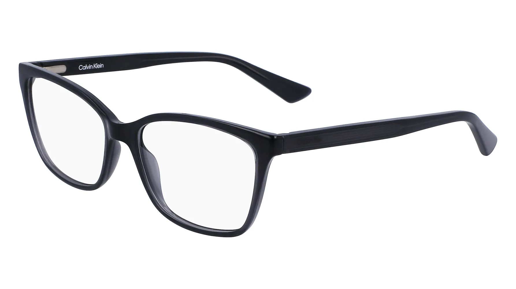 Calvin Klein CK23516 sold by Fashion Eyewear product image thumbnail 4