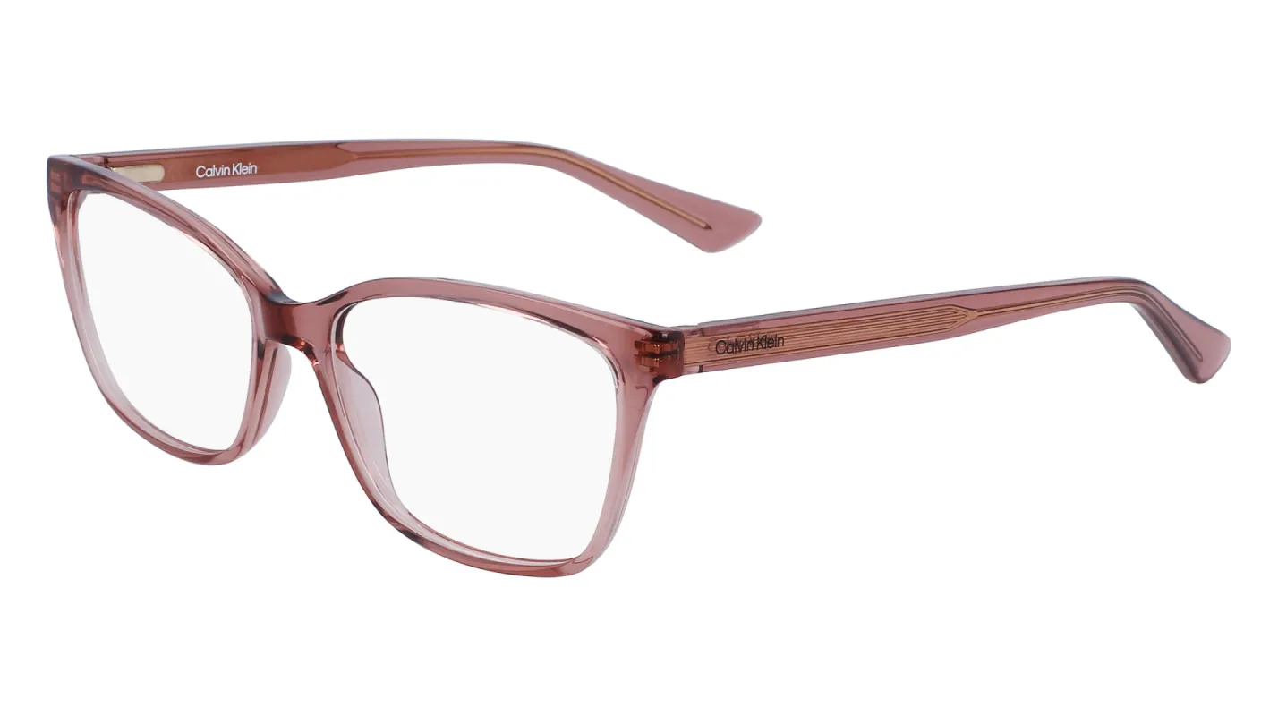 Calvin Klein CK23516 made by Calvin Klein