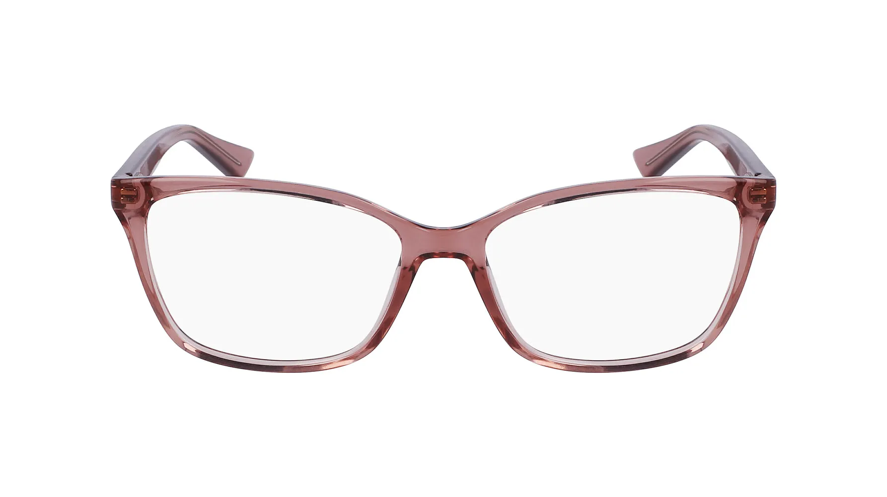 Calvin Klein CK23516 sold by Fashion Eyewear product image thumbnail 2