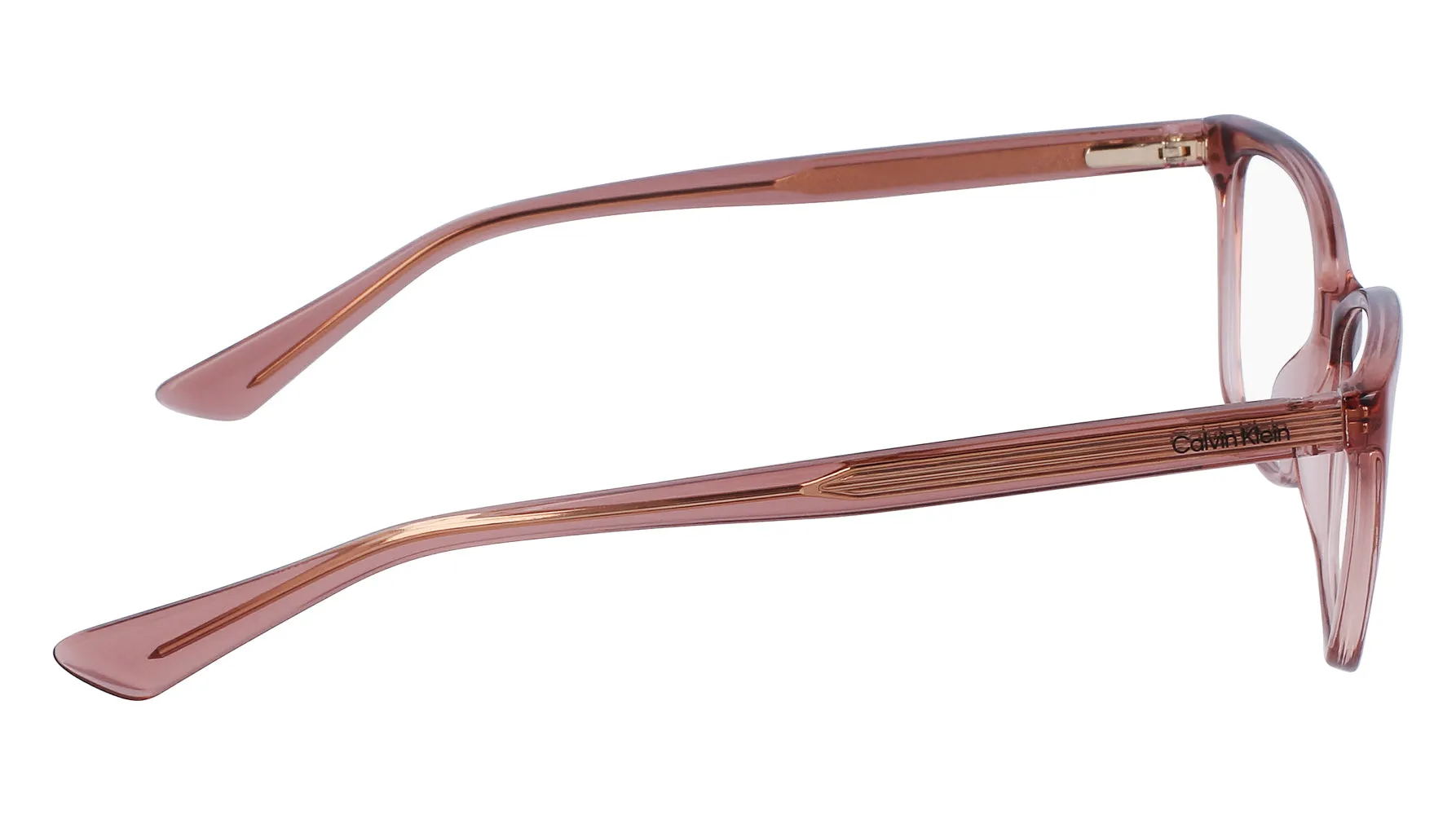 Calvin Klein CK23516 sold by Fashion Eyewear product image thumbnail 3