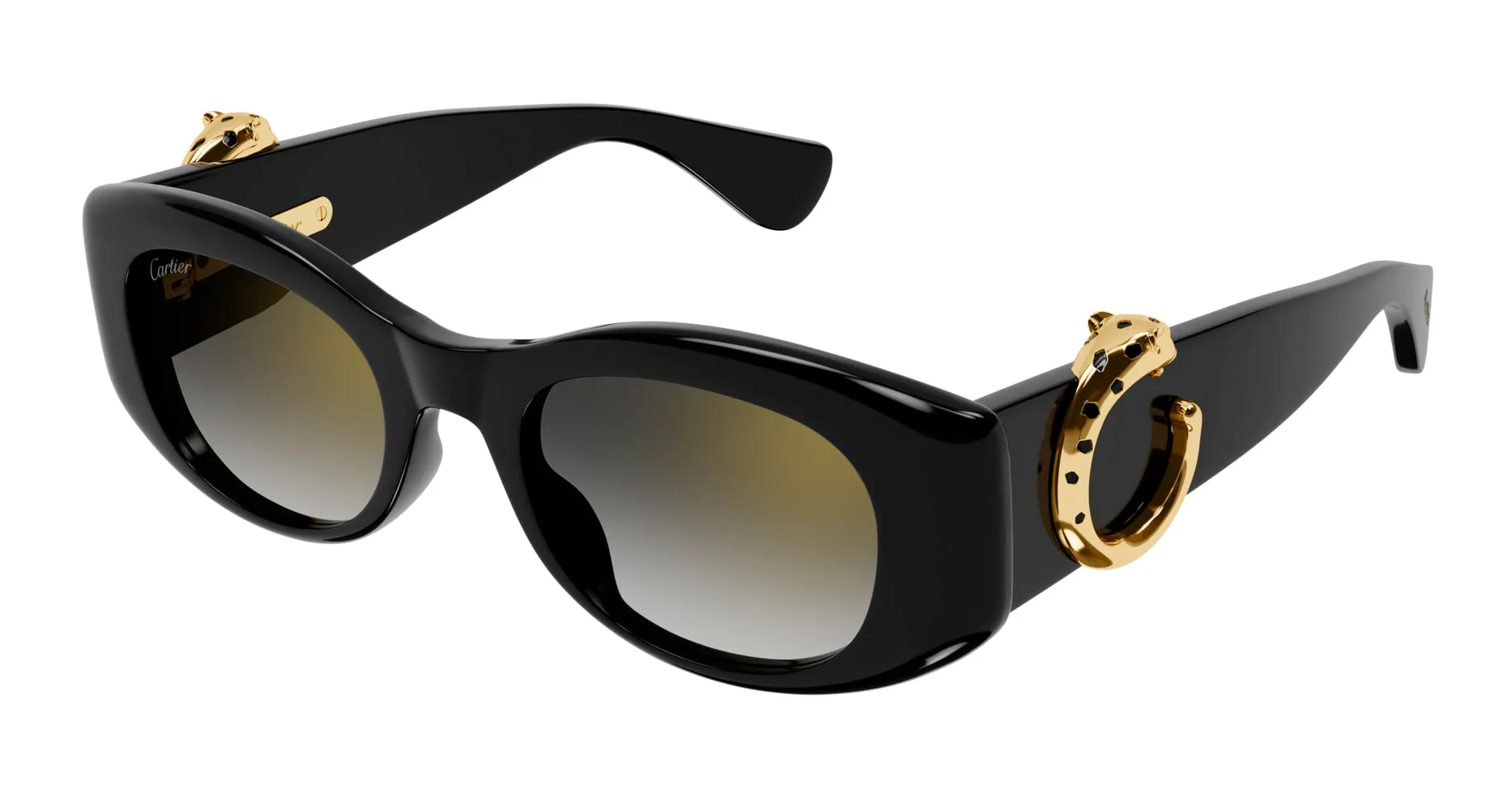 Cartier CT0472S sold by Fashion Eyewear