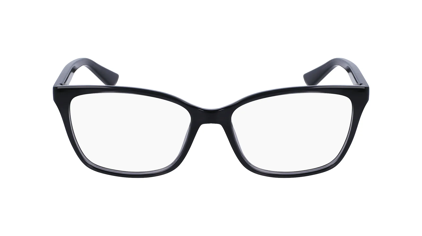 Calvin Klein CK23516 sold by Fashion Eyewear product image thumbnail 5
