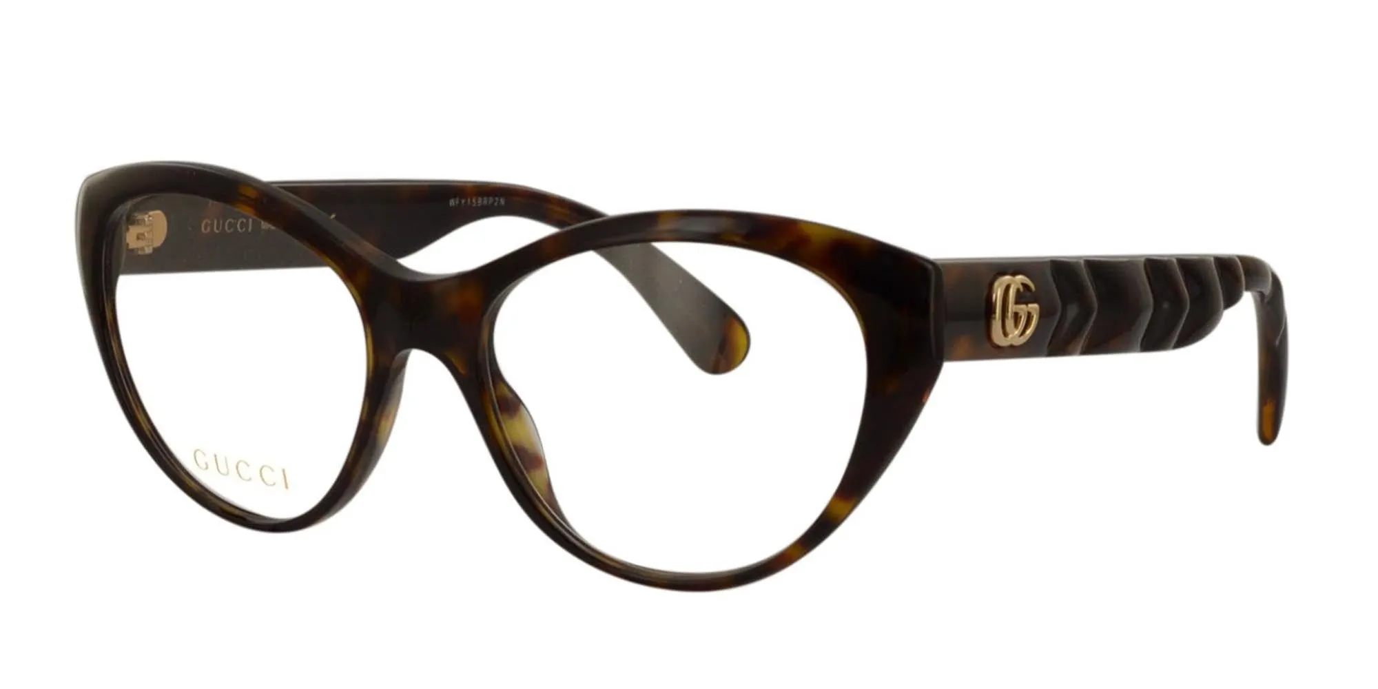 Gucci GG0812O sold by Fashion Eyewear product image thumbnail 4