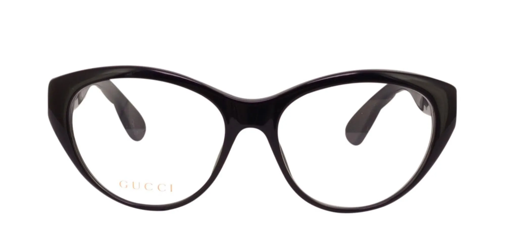 Gucci GG0812O sold by Fashion Eyewear product image thumbnail 2