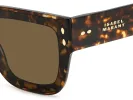 Isabel Marant IM 0170/S sold by Fashion Eyewear