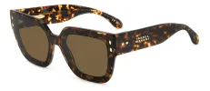 Isabel Marant IM 0170/S sold by Fashion Eyewear