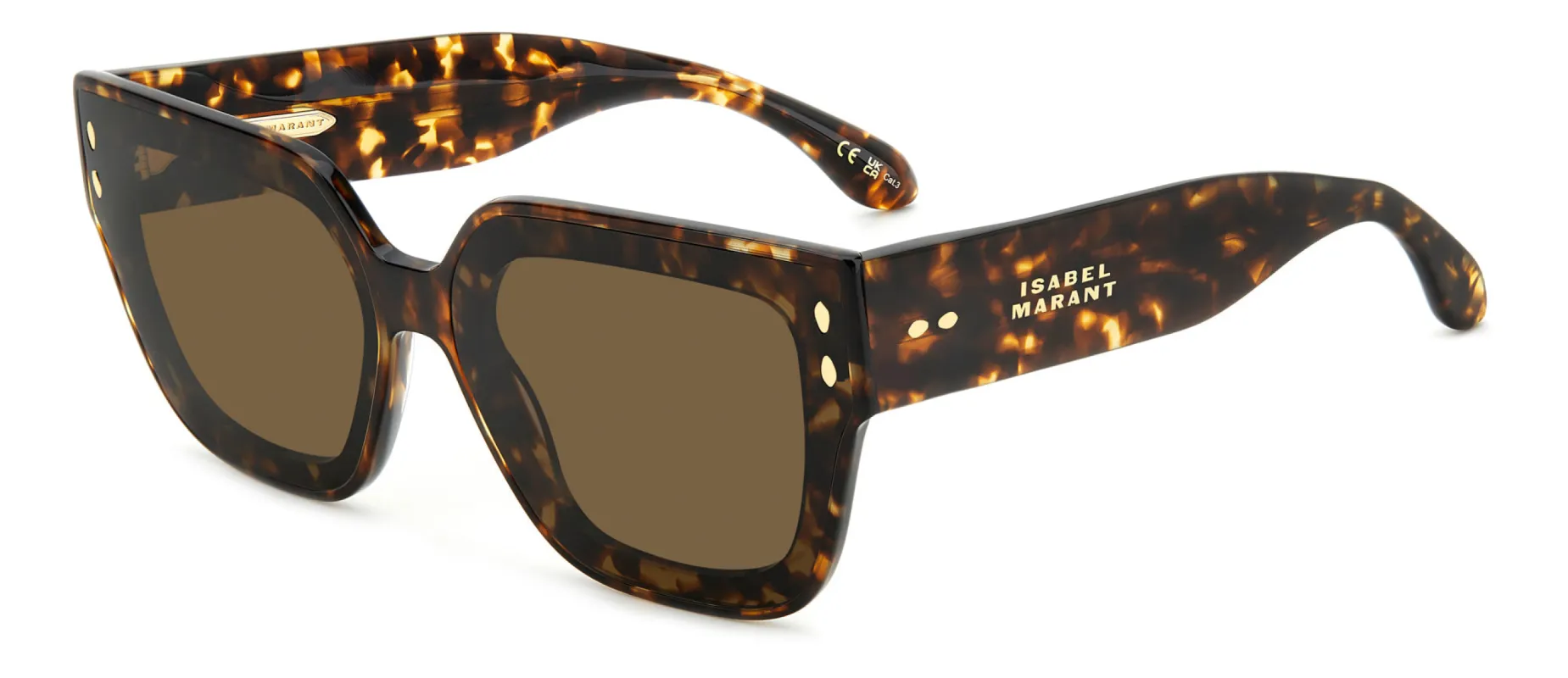 Isabel Marant IM 0170/S sold by Fashion Eyewear